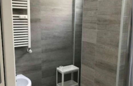 Lolo Apartment - Foto 7