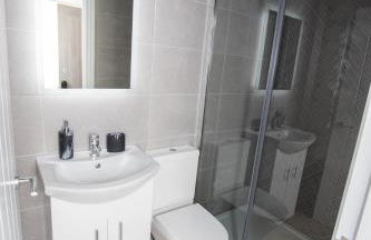 Church Street Apartments - Photo 10