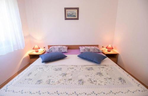 Apartments Nusret - Foto 78