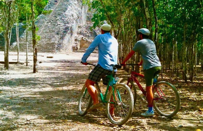 Spacious Apartment With Terrace and Rooftop Pool - Photo 63