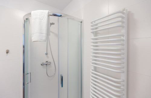 ArtRooms Pokoje Gościnne - Foto 31