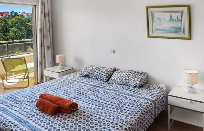 107263 - Apartment in Benalmadena - Photo 2