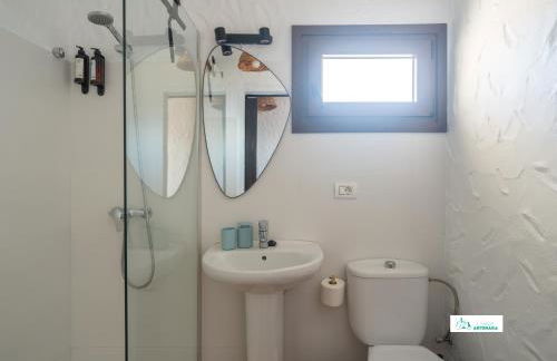 Living Artenara - EARTH Adults Only - Foto 12