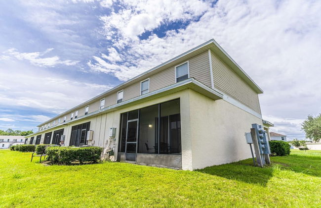 2633 Trafalgar Village - Photo 39