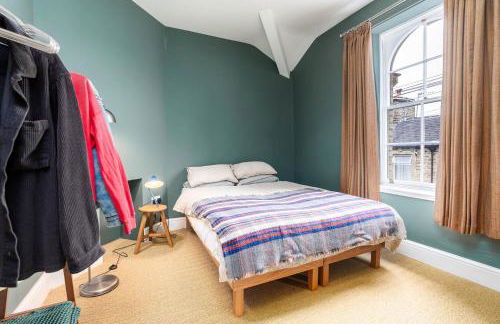 The Old Butcher's Shop - Foto 5