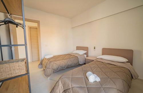 ITACA, casa vacanze a Casuzze - Foto 27