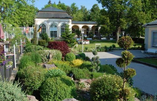 Long 4 stars with balcony - Foto 29