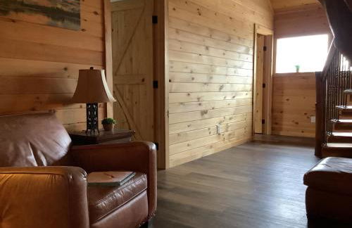 The Lodge by Towanda and Sayre PA - Photo 7