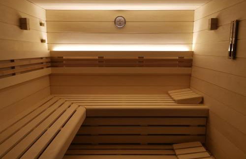 Ferienwohnung Silberzeit - Foto 23