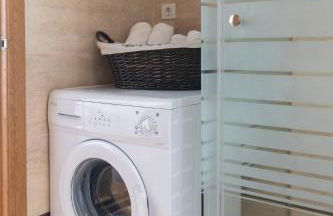 FiveStepsToSea - Beach Apartment Valencia - Foto 61