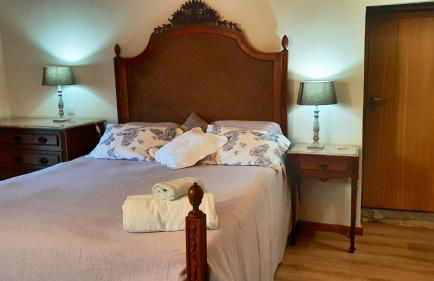 Beautiful villa in Póvoa de Lanhoso with pool and garden - Foto 36