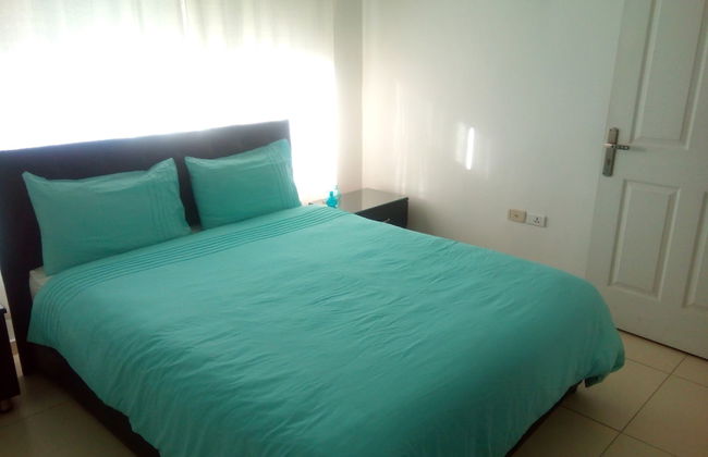 The Place Apartments - Foto 9