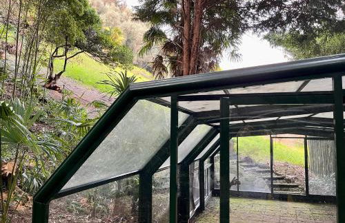 Un Luogo Mágico - Photo 14