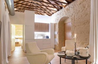 La Posada Del Alma - Foto 28