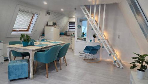 Villa Aurora - Foto 5