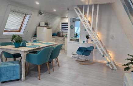 Villa Aurora - Foto 5