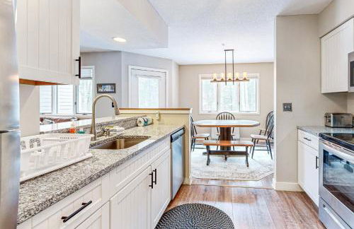 Vantage Point #8 - Foto 13