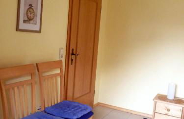 Eifelferienhaus Thome - Foto 10