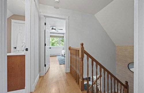 LAKEVIEW BLISS LIMIT 8 villa - Foto 16