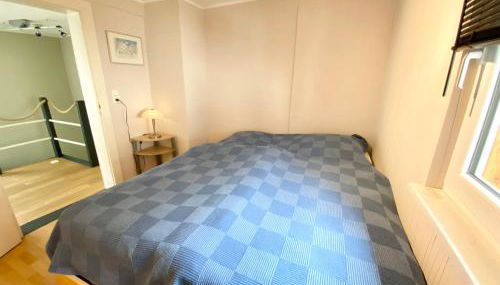 Ferienhaus Hoher Meißner - Foto 4