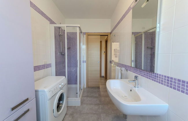 Your Sea Home at Marina di Campofilone - Foto 21