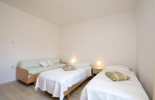 Apartment Napoleon - Foto 46