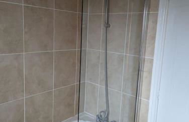 3 bedroom detached by the sea - Foto 16