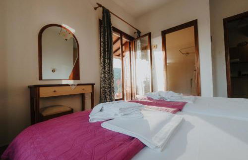 House of Gardenia - Foto 19