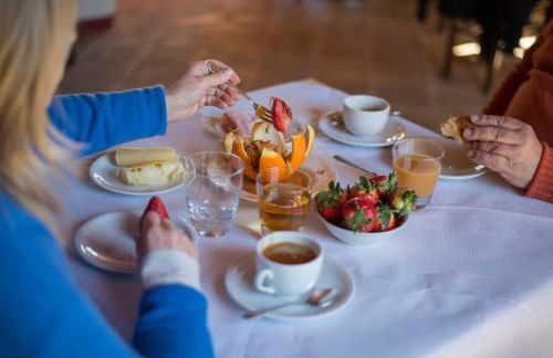 Podere Cerciano - Foto 53