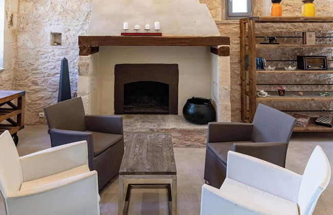 Athermigo Boutique Estate - Foto 24