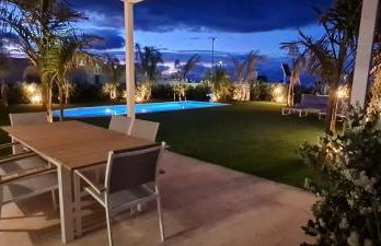 Villa Gisira - Luxury SPA - Foto 12