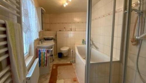 Stadthaus Laucha - Foto 4