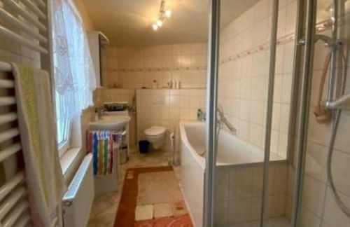 Stadthaus Laucha - Foto 4