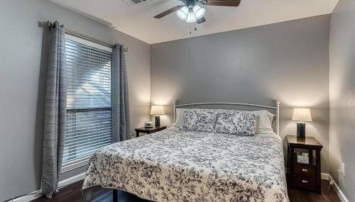 Matchplay - Resort Amenities W/ Indoor Pool - Comfort Meets Style and Fun! - Foto 5