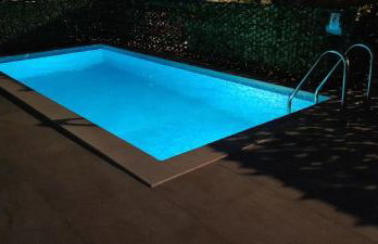 Villa Aninka - Foto 39