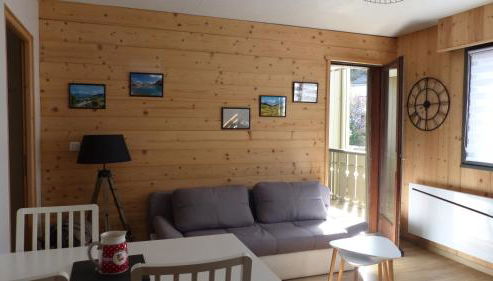 Le Flory'lège - Foto 3