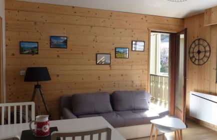 Le Flory'lège - Foto 3