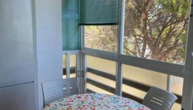 Apartamento en Playa de Madrid - Foto 4