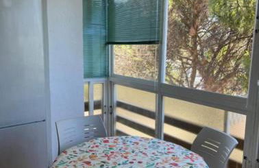 Apartamento en Playa de Madrid - Foto 4