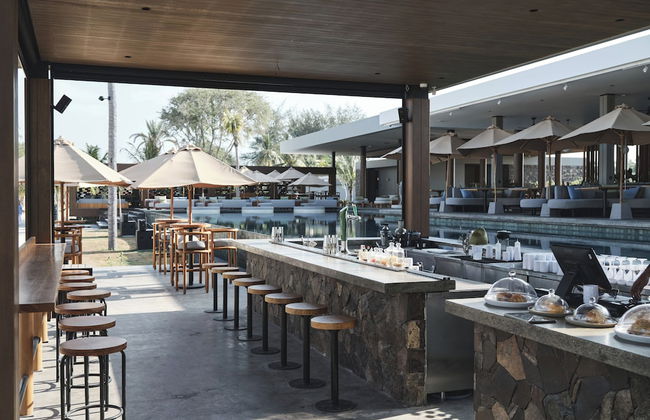 BASK GILI MENO - Foto 59