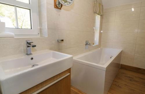 Fron Goch Farm - Photo 45