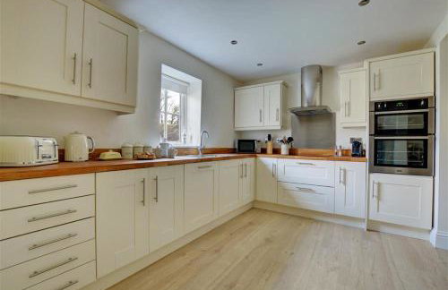 3 Bed in Leyburn oc-ds179 - Photo 3