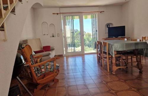 CASA SANDY. Vistas al mar | Playa a 7 min - ES-258-104 - Foto 4