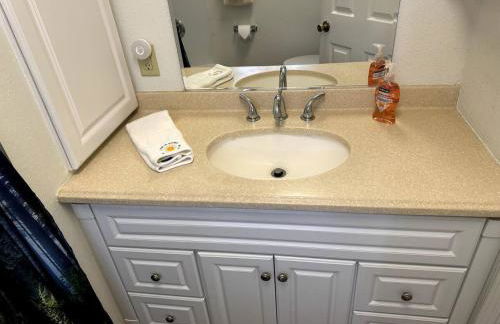 Sea Escape at Spruce Overlook - Foto 26