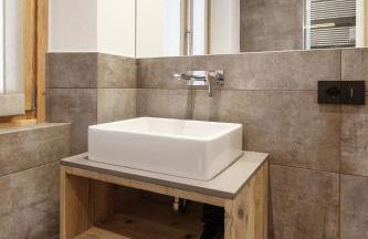 Baita Larix Bormio - Photo 56