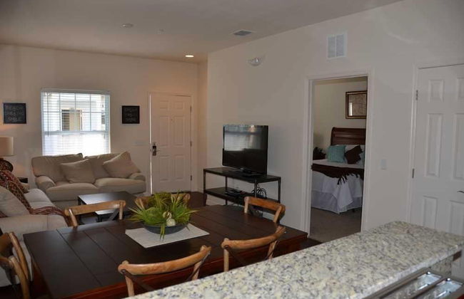 Villa Four Brothers - Foto 8