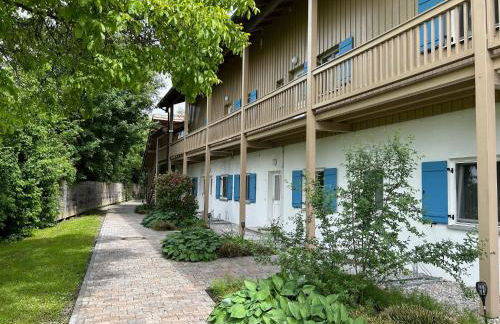 Gabi mit Pool und Sauna - Foto 17