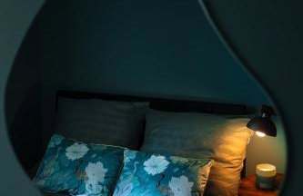 Apartament ZajkoSki 2 - Foto 24