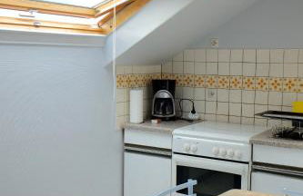 Les Sources de Saverne - Foto 13