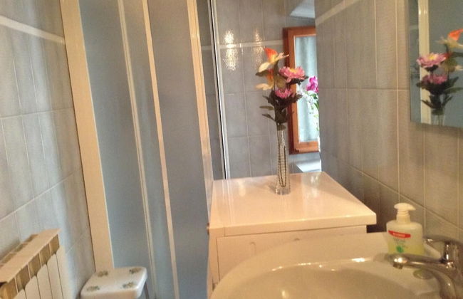 Vellutini Number One - Foto 48